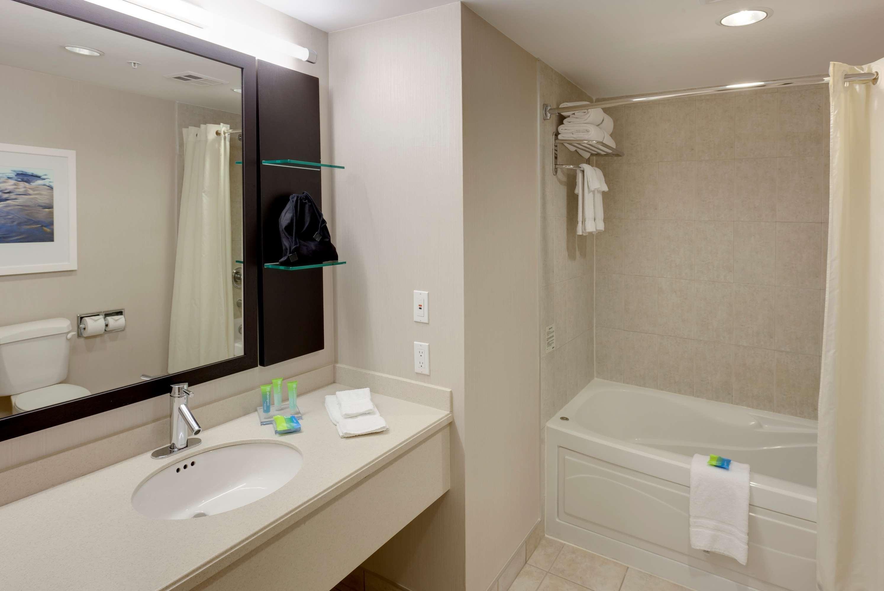 Niagara Fallsview Hotel & Suites Pokoj fotografie